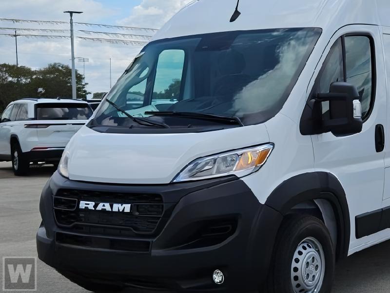 ram promaster cargo van 2026 3C6LRVCG6TE209206 image ram promaster cargo van 2026 3C6LRVCG6TE209206 image